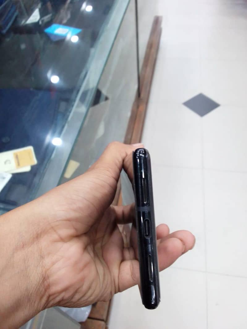 Google Pixel 6 Pro 1