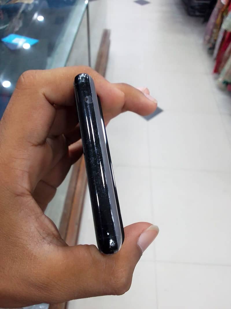 Google Pixel 6 Pro 2