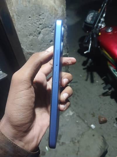Infinix Other Model