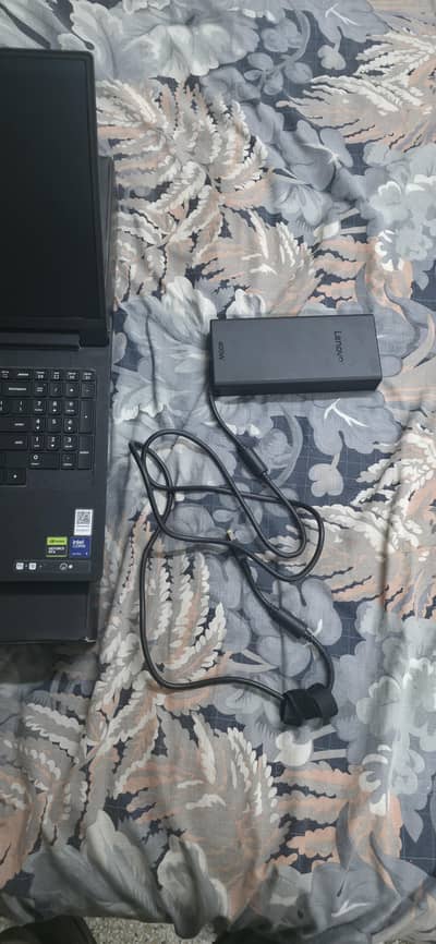Lenovo Legion Pro 7,, Intel ultea 9, RTX 5080, 32gb, 1tb