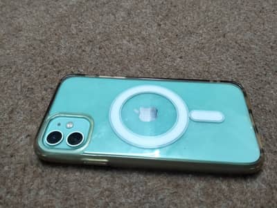 Apple iPhone 11 exchange possible 13 pro and max