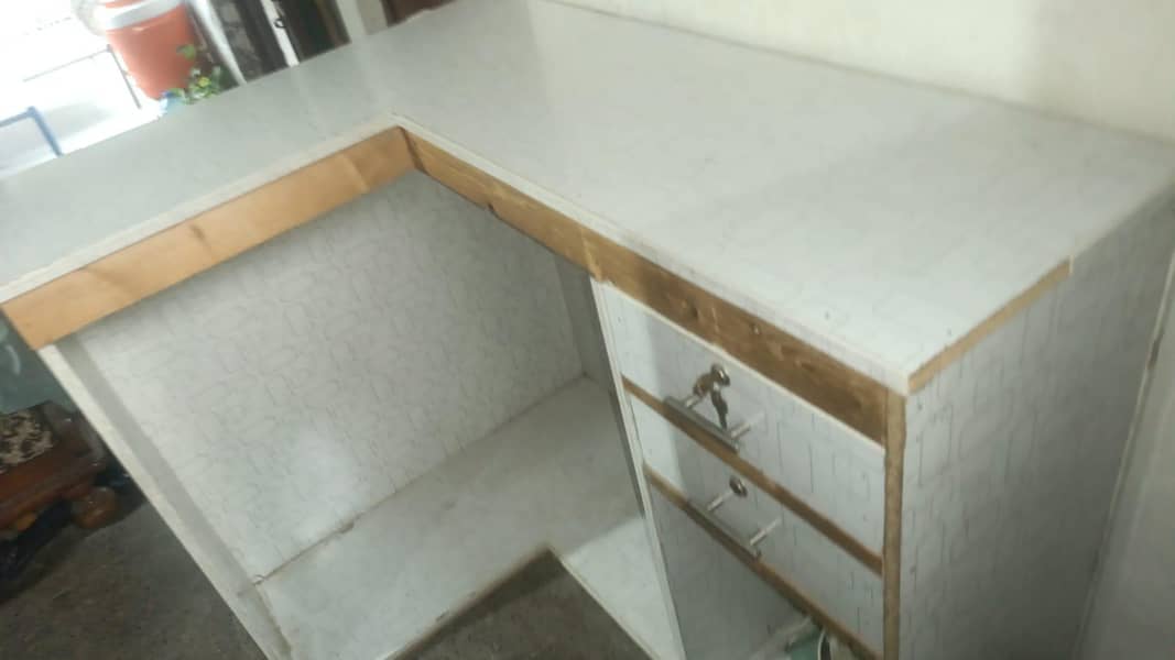 good condition 1