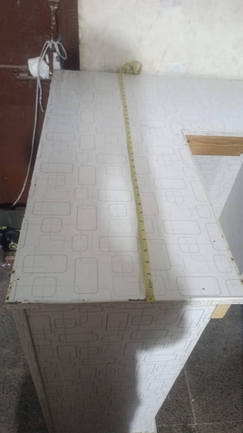 good condition 3