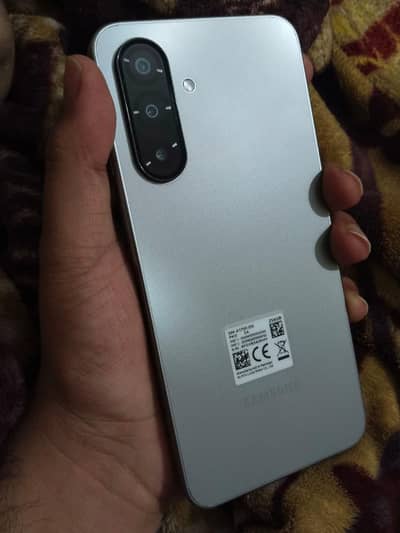 Samsung Mobile Other Model