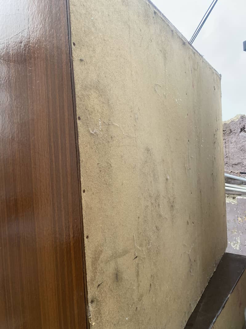 Divider 2