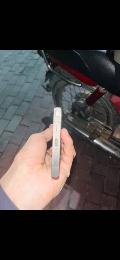 Samsung Mobile S24 Ultra