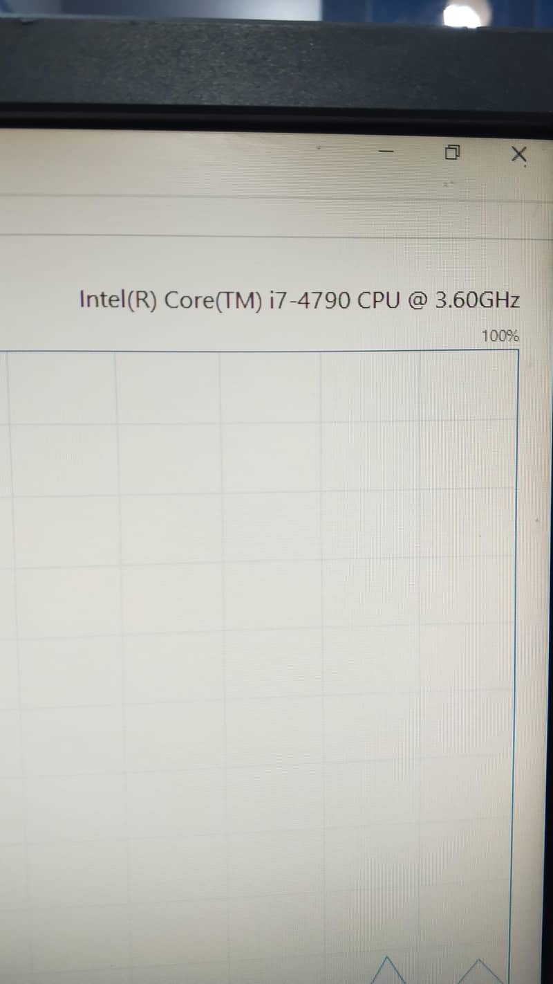 Gaming + Heavy task PC 5
