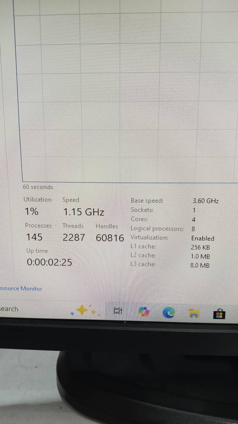 Gaming + Heavy task PC 6