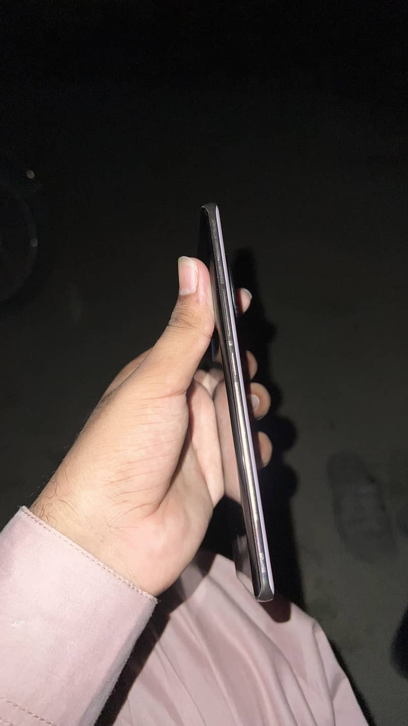 Infinix Zero 40 2