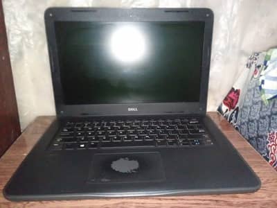 Dell Latitude 3380 | Core i5 7th Gen | 8GB RAM | 128GB SSD
