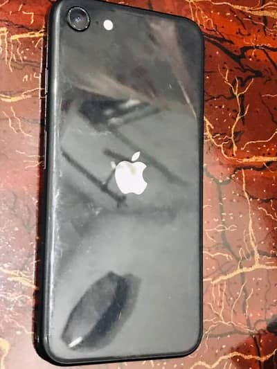 Apple iPhone SE2020