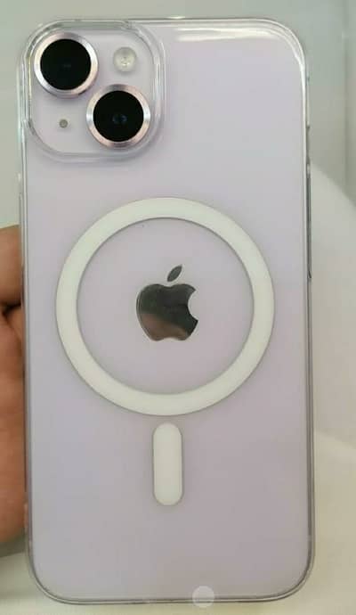 Apple iPhone 14