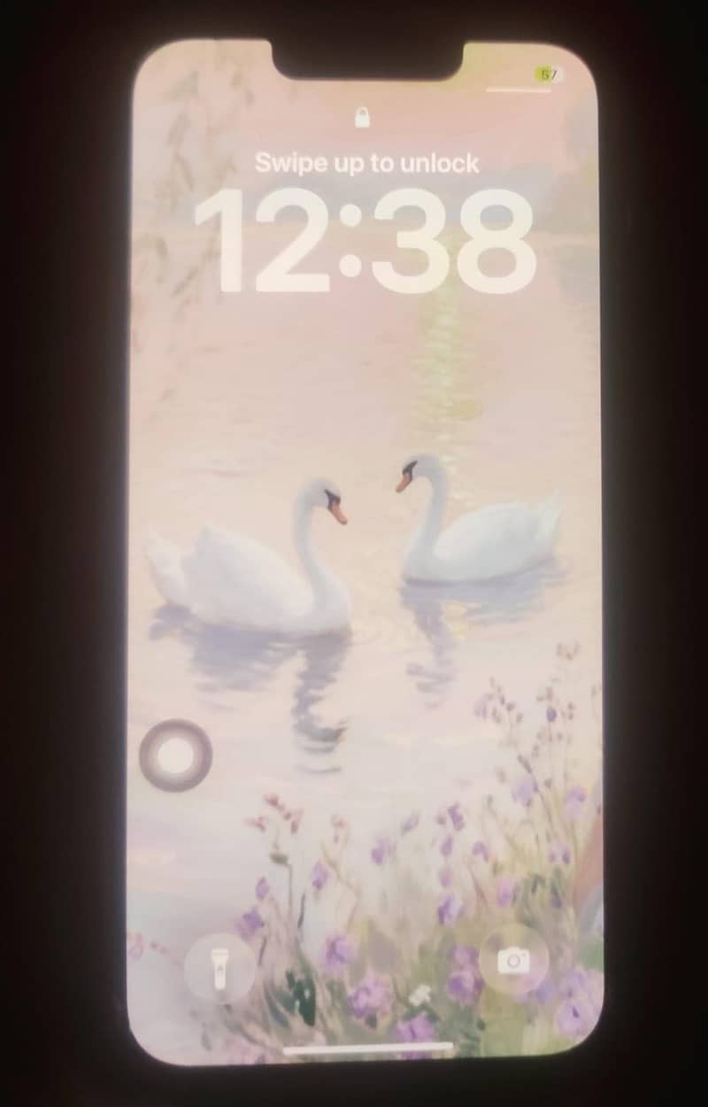 Apple iPhone 14 3