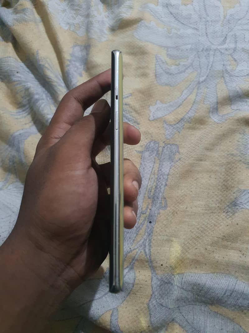 One Plus 8 1