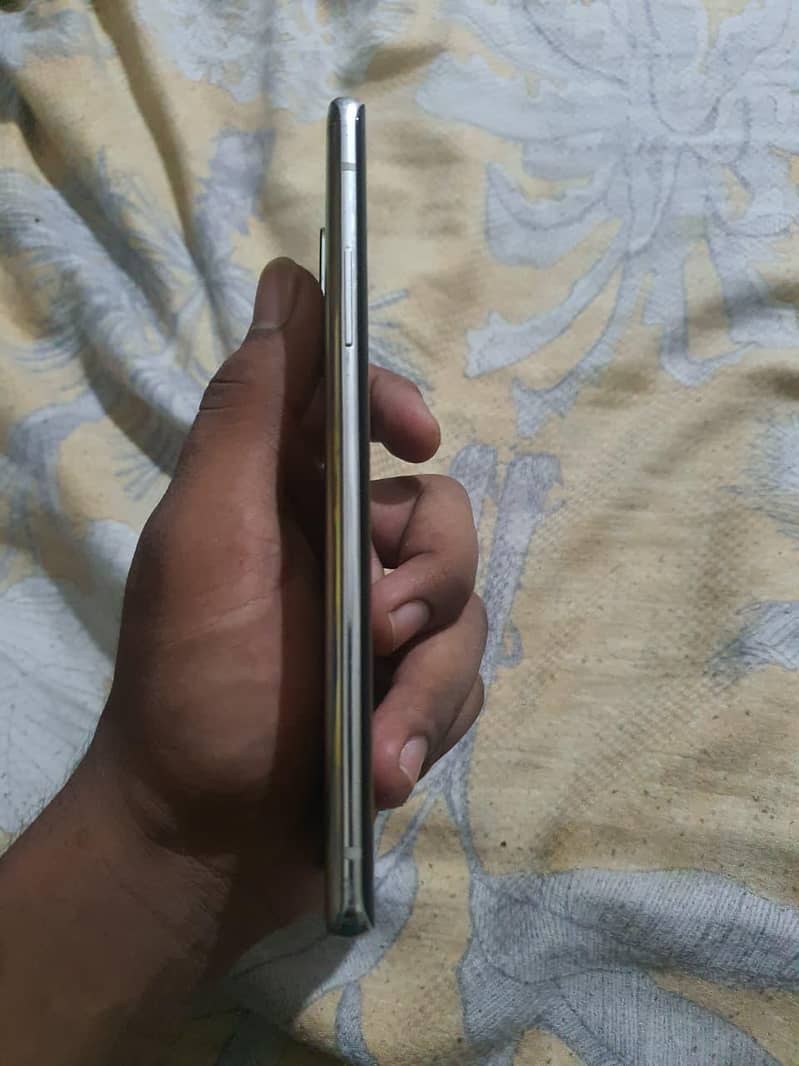 One Plus 8 2