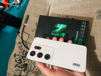 SEGO Note 70