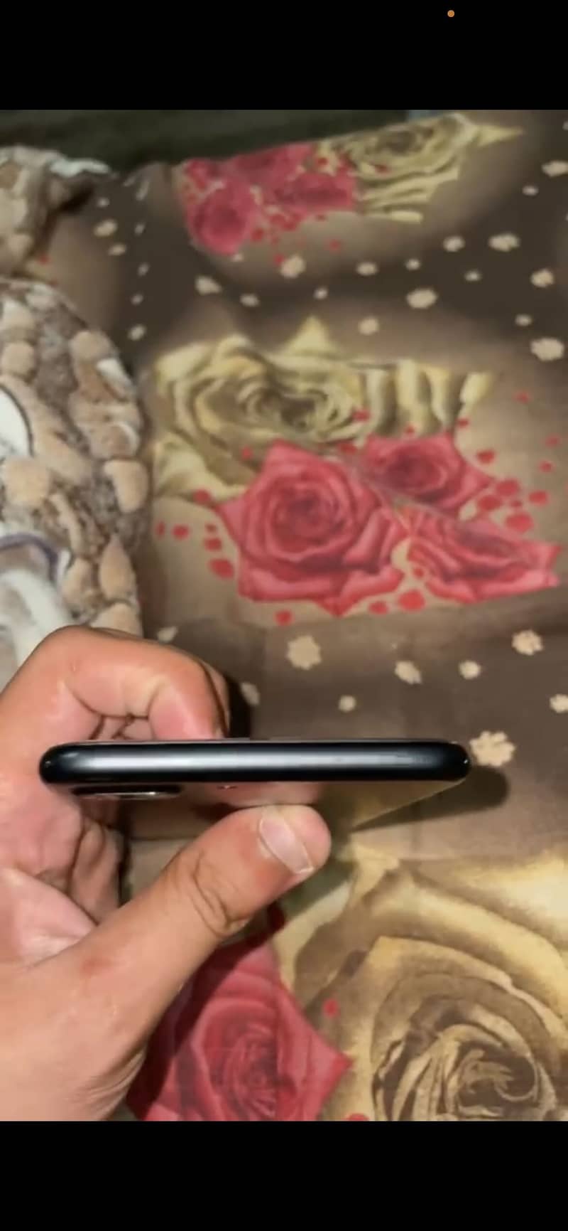 Apple iPhone 7 Plus 2