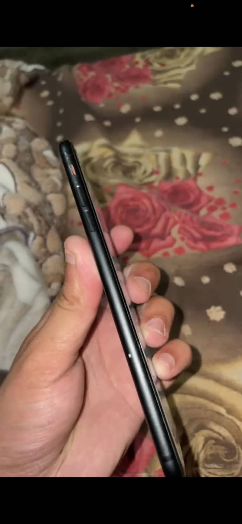 Apple iPhone 7 Plus 5