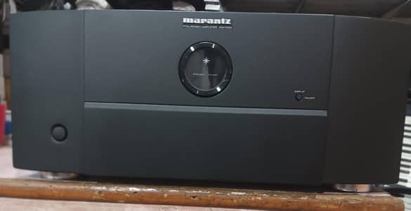Marantz MM7055