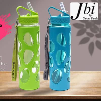 Water Bottle for kids