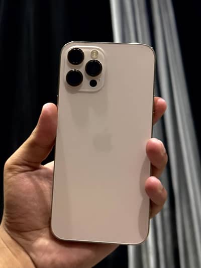 Apple iPhone 12 Pro Max bypass simple 88health exchange up