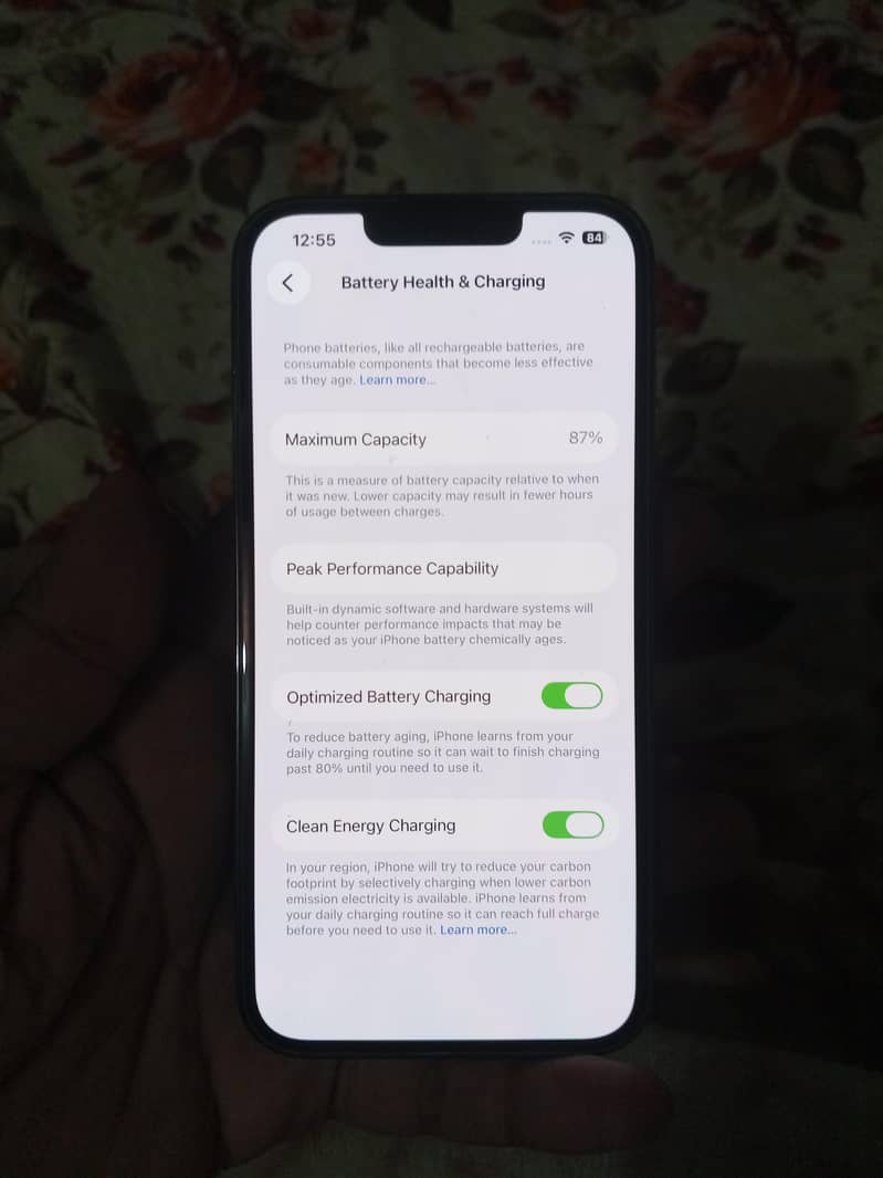 Apple iPhone 13 Pro 2