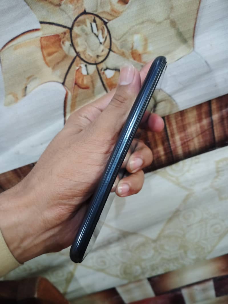 infinx smart hd 3