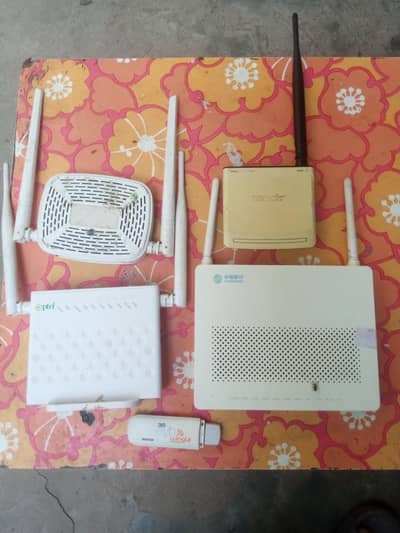 router