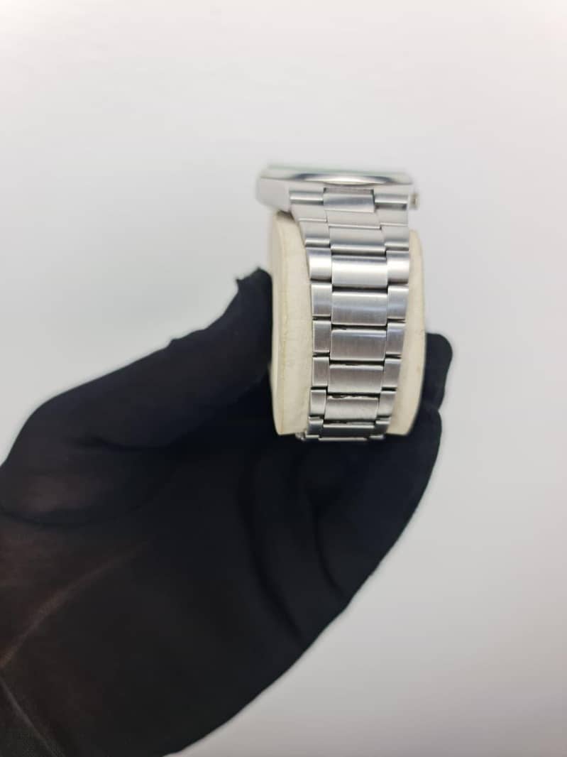 seiko 5 6