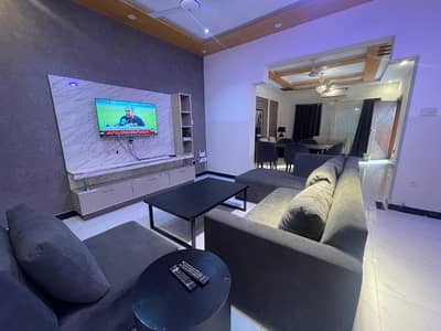 for rent
