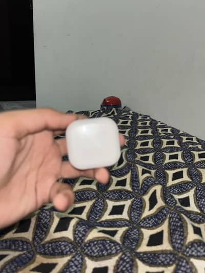 Apple apapter 03336787811