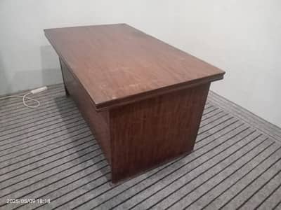 computer office Table