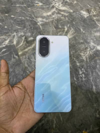 Xiaomi Redmi A5