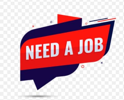part time job chahiye raat 9 ky bad