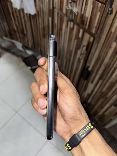pixel