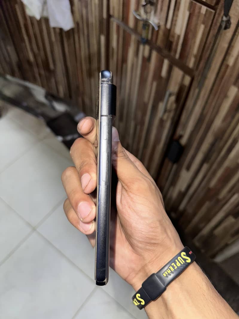 pixel 0