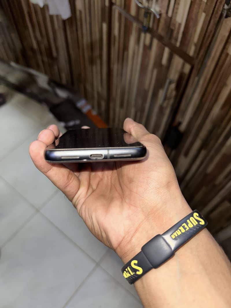 pixel 1