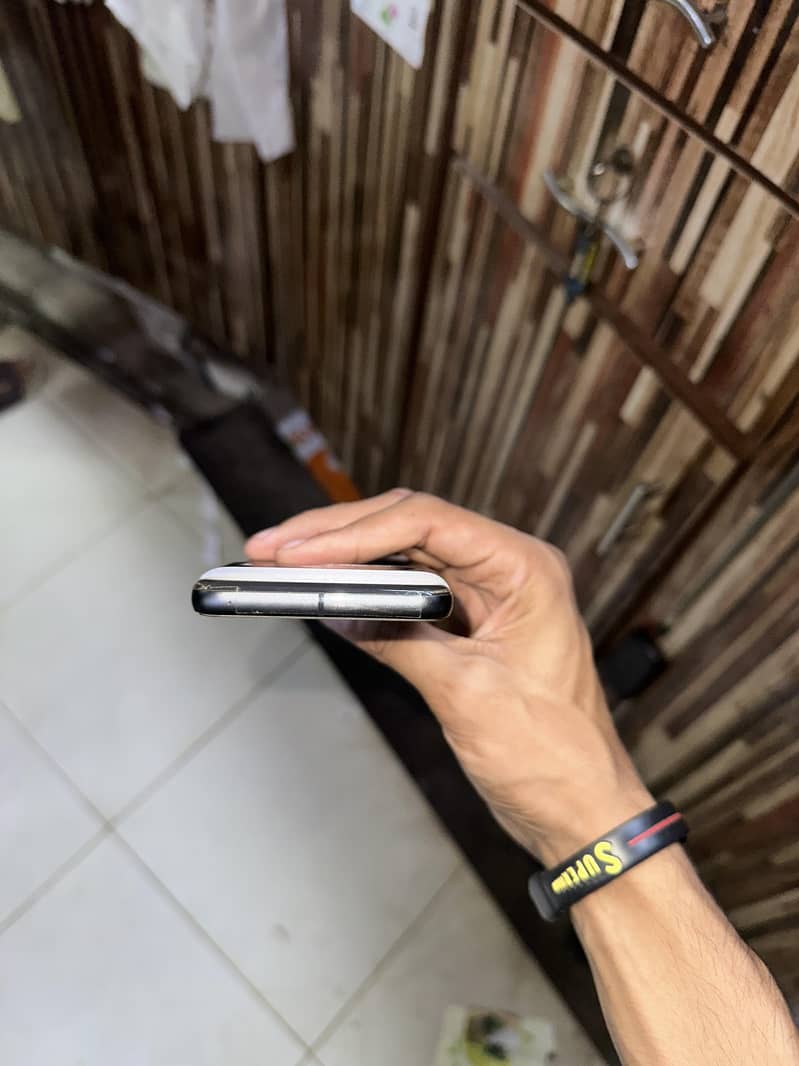 pixel 3