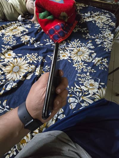 Apple iPhone 11 Pro 64gb dual pta no exchange