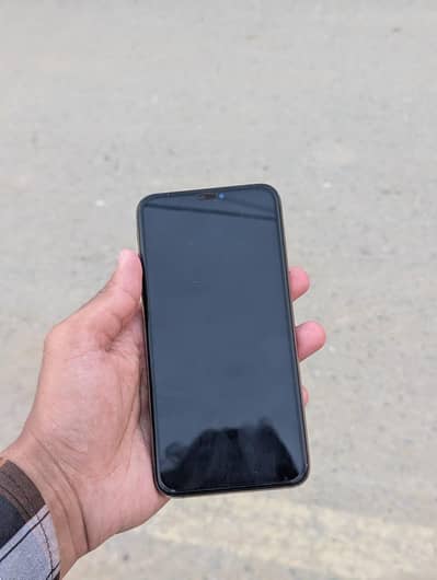 Apple iPhone XS Max