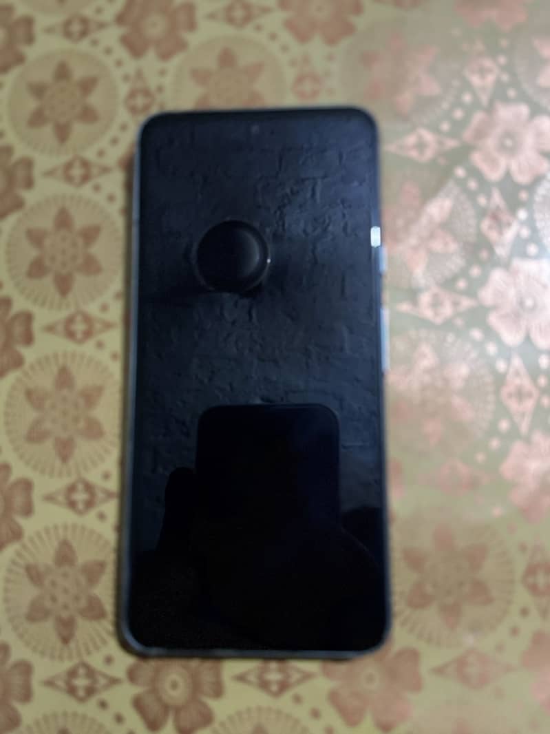 Google Pixel 8 7