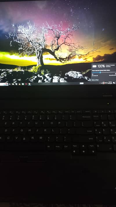 i5 6th gen   Ram 8gb , Hard 500 gb