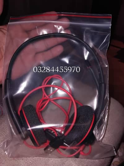 Plantronics 3220