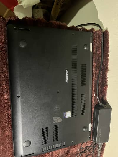 Lenovo 13