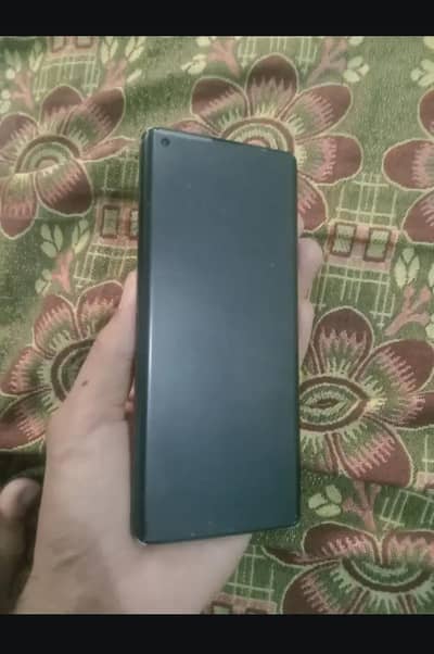 Motorola Edge Plus