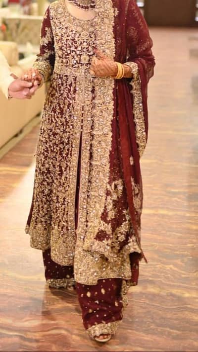 bridal dress for sale