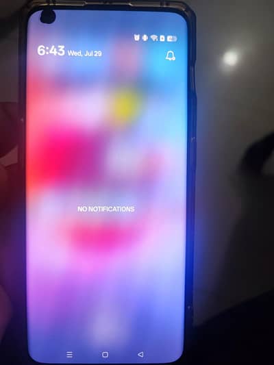 One Plus 10 Pro (12/256 Gb) Non Pta
