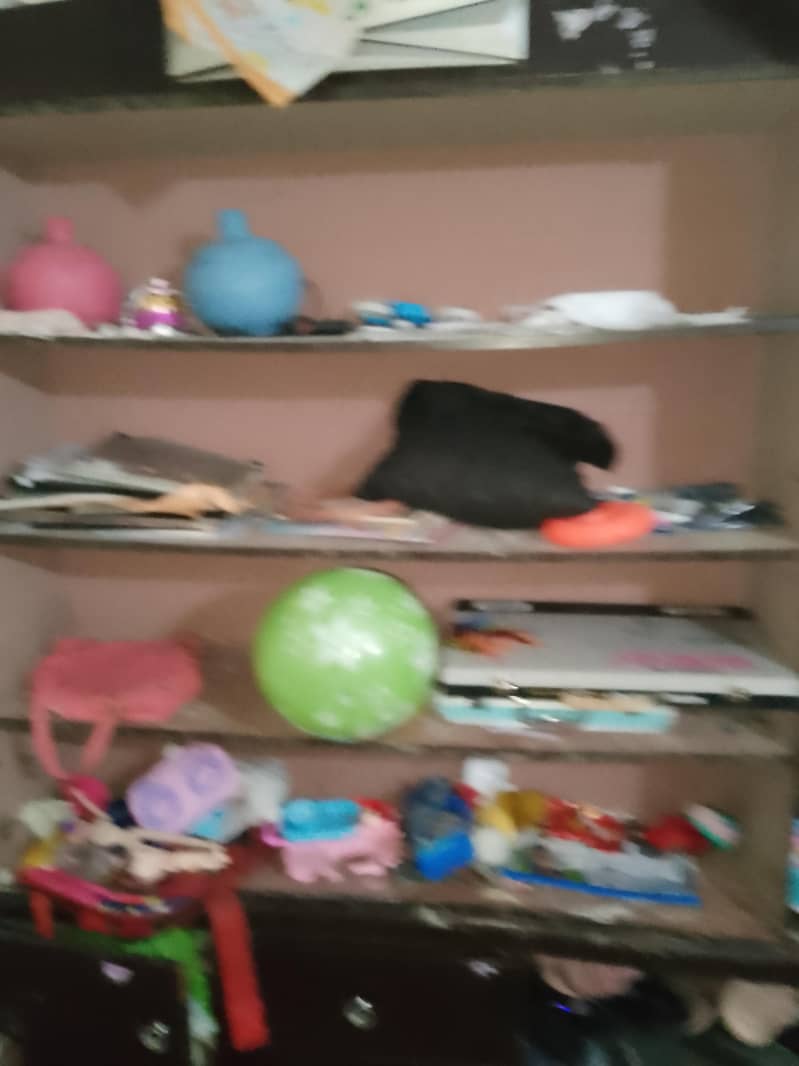 showcase 1