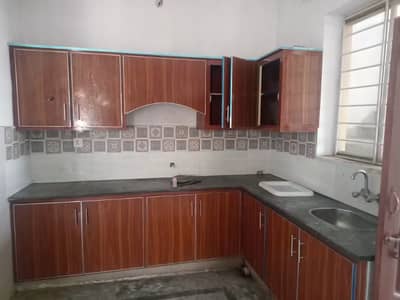 5 marla 2.5 story house for rent
