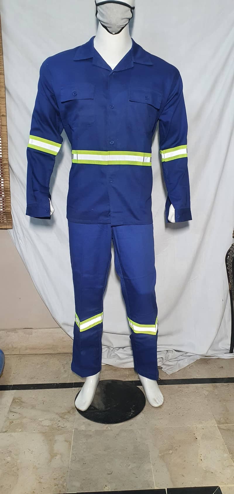 uniforms 10